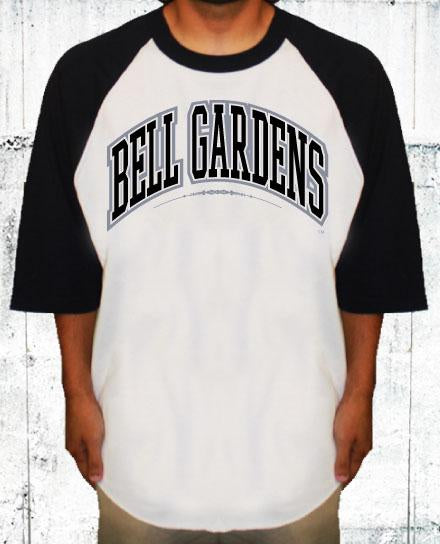 Bell Gardens 1