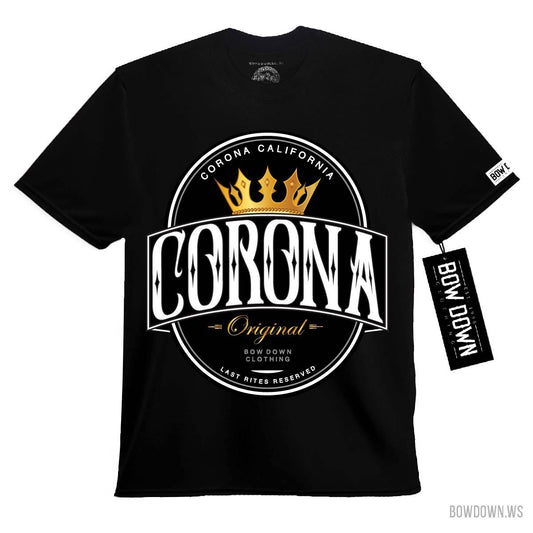 Corona Seal 2