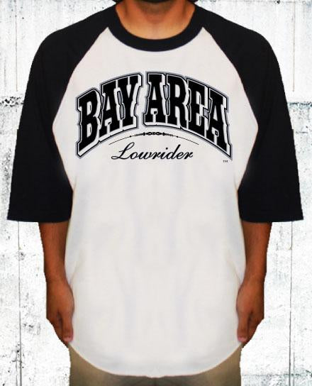 Bay Area Lowrider 2