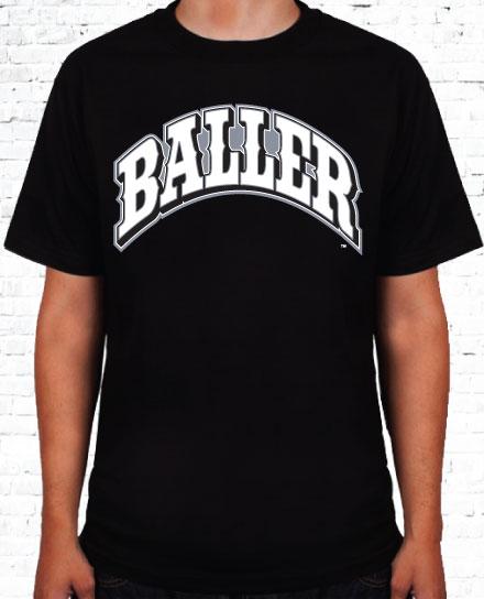 Baller 2