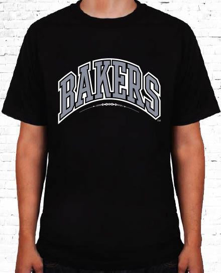 Bakers 1