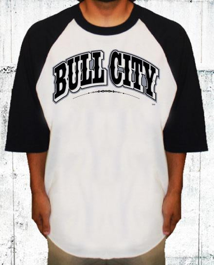 Bull City 2