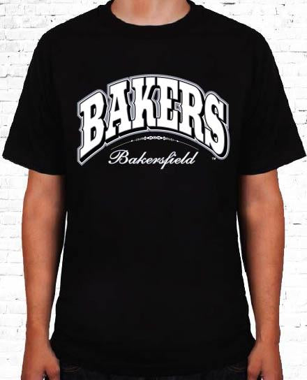 Bakers 2