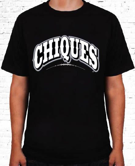 Chiques 2