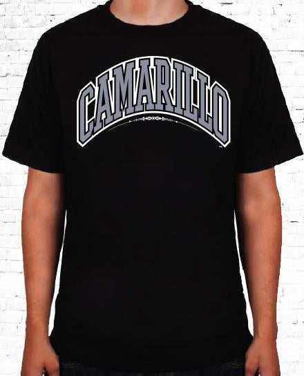 Camarillo 1