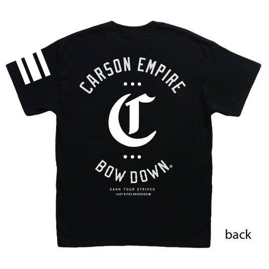 Carson Empire